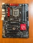 Gigabyte Z97X Gaming 3, снимка 5