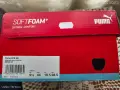 Чисто нови маратонки Puma R78 SD (№44 / 28.5 см) - Оригинал с кутия, снимка 6