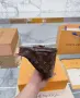 Дамска чанта Louis Vuitton, кожа, снимка 3