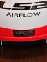 Каска LS2 Airflow Condor, снимка 6