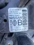 231004BE0B динамо алтернатор от Nissan Qashqai 1.3 DIG-T двигател HR13DDT 160 кс., снимка 7