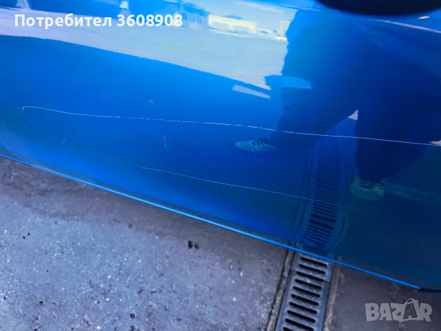 hyundai I 30 cv , снимка 9 - Автомобили и джипове - 55618997
