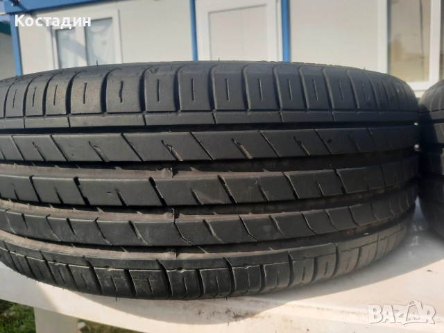 Лети Джанти 4 по 100 17 цола Mini Cooper и  Rover, снимка 10 - Гуми и джанти - 54716796