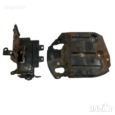 Стойка акумулатор Nissan Juke I 2010-2019 ID: 160176