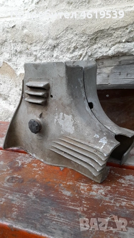Иж 56 капаци карбуратор 350 