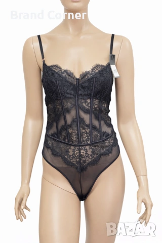 ✨ Чисто ново бельо Hunkemöller - комплекти, сутиени и бикини (голям избор!), снимка 5 - Бельо - 54268397
