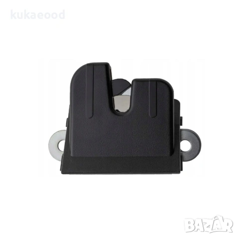 Брава за багажник за Seat Altea XL, снимка 4 - Части - 54051546