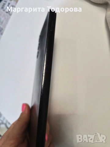 Продавам Samsung galaxy A 14, снимка 6 - Samsung - 54091368