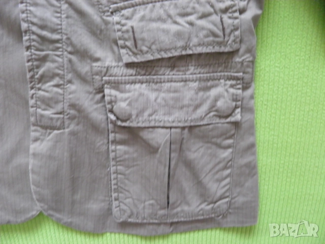 G-star оригинален дамски лот, снимка 7 - Сака - 54343464