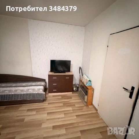 Отдавам апартамент , снимка 11 - Апартаменти - 54363013