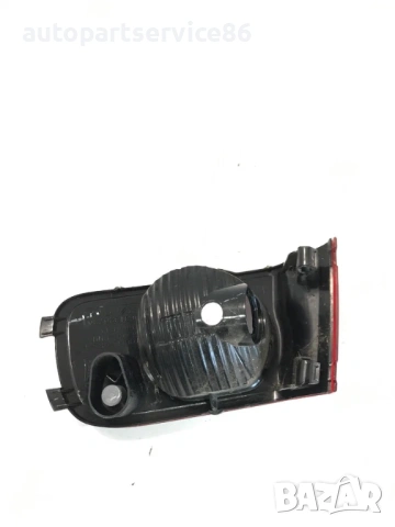 Заден ляв стоп за Citroen C3 Picasso (2011) 9681820780, снимка 3 - Части - 54553928