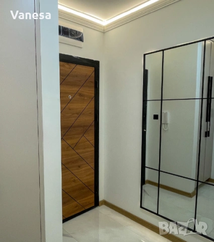 Двустаен апартамент в кв.Остромила, снимка 4 - Апартаменти - 54028738