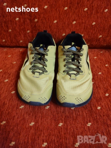 Altra- Lone Peak 5-мъжки маратонки №42, снимка 5 - Маратонки - 54857417