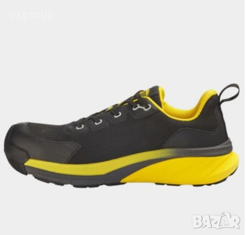 Работни обувки Diadora, Нови!