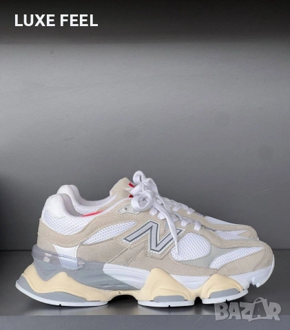 New Balance ⚜️Дамски Маратонки , снимка 11 - Маратонки - 54592618
