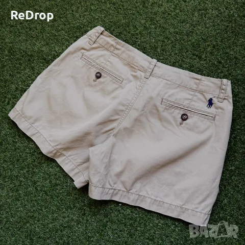 Поли и панталонки LEVI’S, WRANGLER, LEE и други, снимка 11 - Поли - 54023097