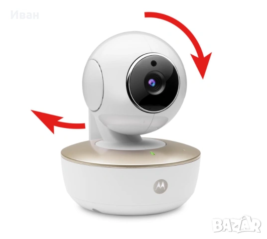 Купува мобефон motorola mbp855 за части 