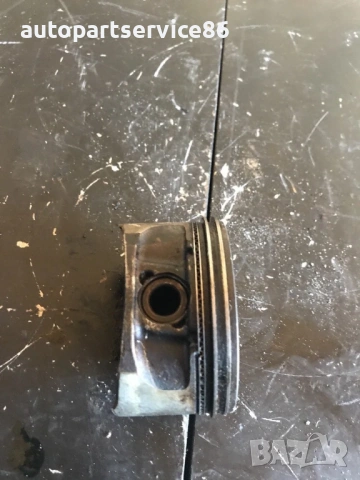 Бутало за Opel Vectra C 2.2 бензин (2004), снимка 3 - Части - 54310472