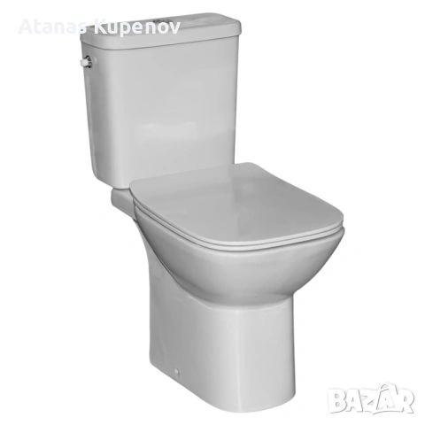 Моноблок ROCA DEBBA 3 броя