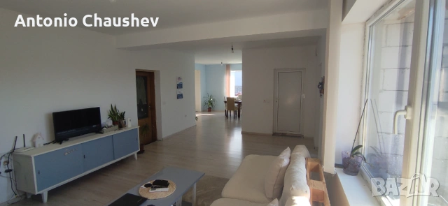 Продавам къща, снимка 9 - Къщи - 54305727