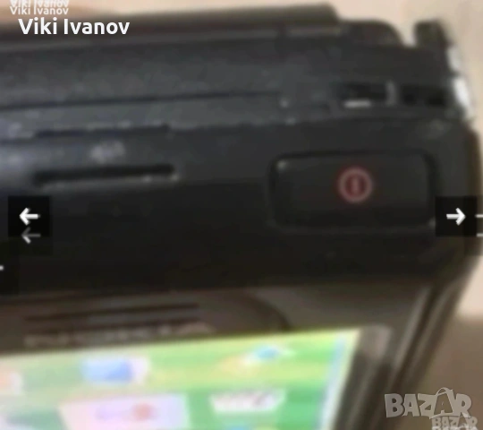 Нокия 6288, снимка 2 - Nokia - 54651702