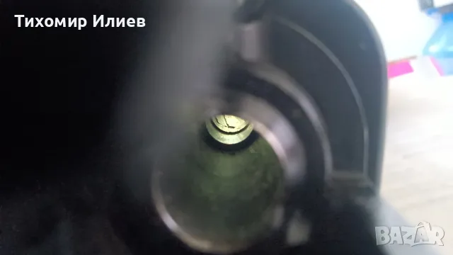  Руски карабини СССР , снимка 6 - Ловно оръжие - 53250237