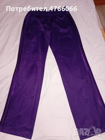Адидас S size 12 euro