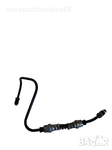 Маркуч за ABS за Hyundai i30 1.6 CRDi (2010)