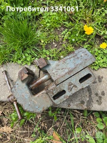 Старо менгеме