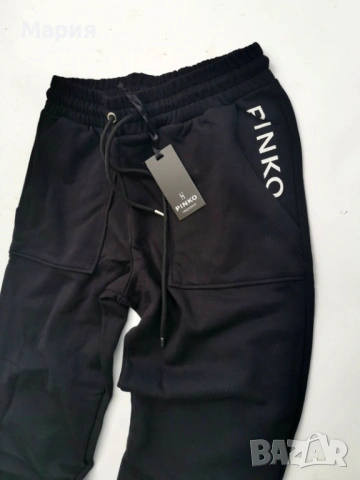 Pinko дамско долнище Л, снимка 2 - Спортни екипи - 54017072