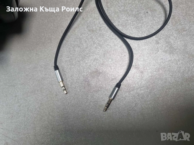 V-Moda Crossfade M100, снимка 2 - Други - 54786394