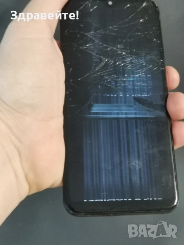 Samsung Galaxy A20e , снимка 2 - Samsung - 55078548