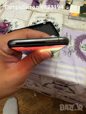 iPhone XR, снимка 7 - Apple iPhone - 54497015