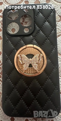 Кейсове за Iphone 14 pro, снимка 4 - Калъфи, кейсове - 55130439