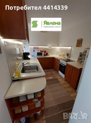 Продава КЪЩА, с. Опицвет, област София област , снимка 5 - Къщи - 55168847