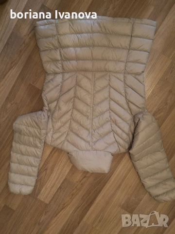 Maikal Kors оригинално пролетно, снимка 5 - Якета - 54211211