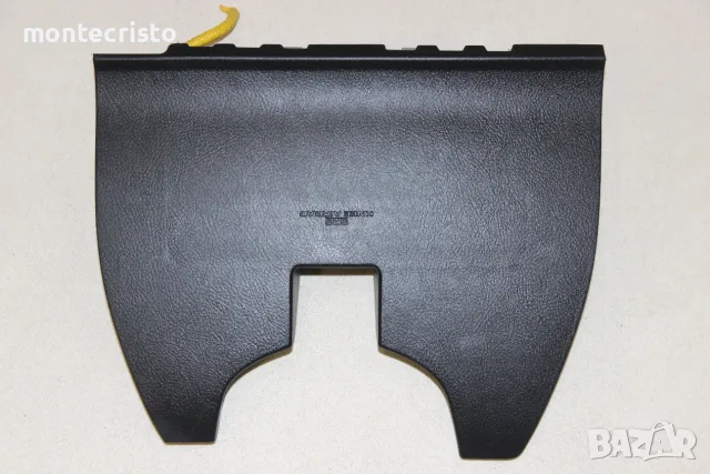 Airbag крака колена Toyota Corolla verso (2004-2009г.) 73997-0F010 / 739970F010