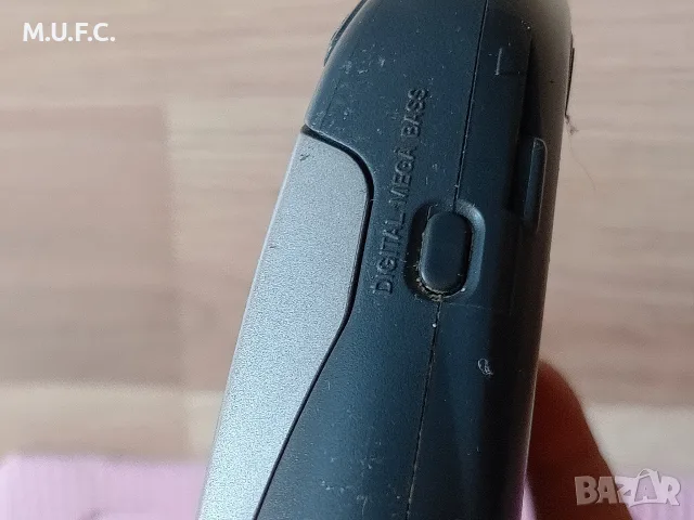 Sony Disсman D-E301Работи.Перфектен, снимка 8 - Други музикални жанрове - 55337752