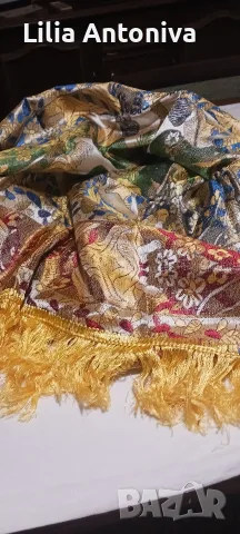Дом..текстил,чинии,аксесоари