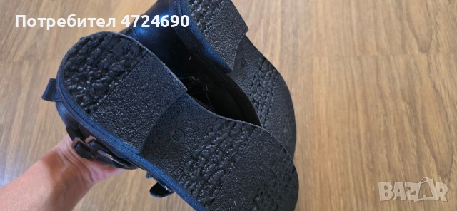 Продавам комплект., снимка 6 - Детски комплекти - 55034510