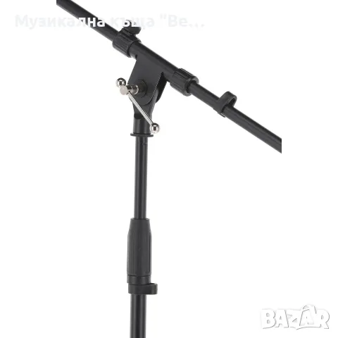 Стойка за микрофон GEWA , снимка 6 - Други - 55616251