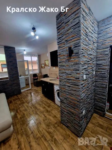 Поморие стар град !, снимка 11 - Квартири, нощувки - 55306951