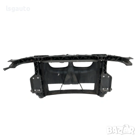 Очиларка BMW 1 Series (E87) 2004-2011 ID: 158804, снимка 2 - Части - 53955781