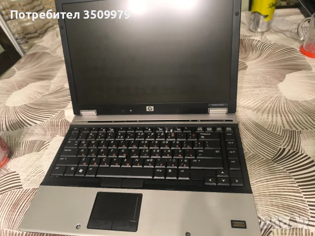 лаптопи цели за части , снимка 3 - Части за лаптопи - 55366095