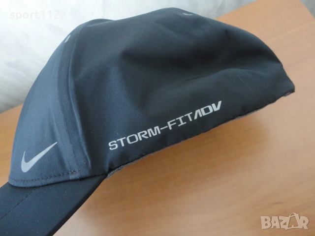 Nike/XL размер/оригинална шапка, снимка 2 - Шапки - 54767157
