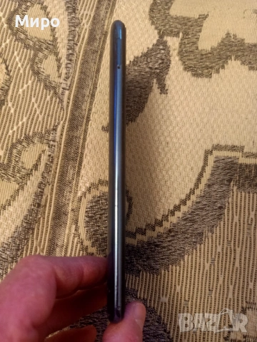 Huawei Y9 Prime (2019), снимка 8 - Huawei - 44450215