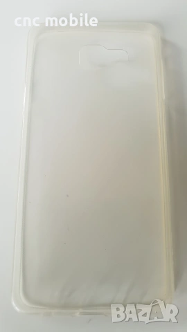 Samsung Galaxy A7 2016 - Samsung A7 2016 - Samsung SM-A710 калъф case различни модели , снимка 3 - Калъфи, кейсове - 54661092