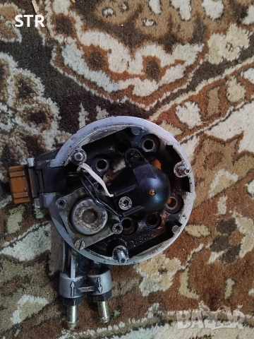 моно за Audi 80 B4, снимка 3 - Части - 54581413