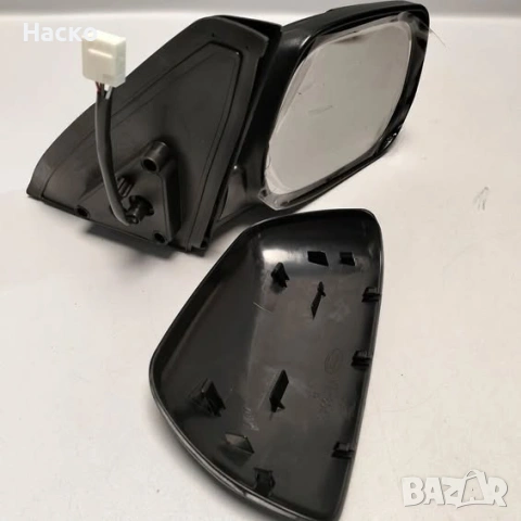 Ново дясно огледало Toyota RAV4 2000-2005, снимка 3 - Части - 55083970