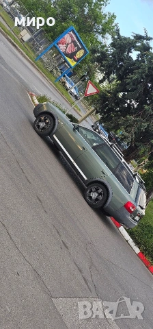 Audi a6 allroad 4.2, снимка 7 - Автомобили и джипове - 54974621